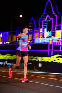 BIB: 47291
                            <button type="button" onclick="openModal(22860078)" class="btn btn-primary btn-sm float-right btn-popup" data-toggle="modal" data-target=".modal-high-quality">
                        <i class="fas fa-shopping-cart"></i> Add to Cart
                    </button>
                                            <button type="button" onclick="isThisMe(22860078, true)" class="btn btn-success btn-sm float-right btn-popup btn-isme hidden" data-toggle="tooltip" data-placement="bottom" title="นี่คือรูปของคุณใช่ไหม คลิกที่นี่เพื่อเอาเข้าอัลบั้ม">
                        <i class="fas fa-plus"></i> Add to album
                    </button>
                    <button type="button" onclick="isThisMe(22860078, false)" class="btn btn-warning btn-sm float-right btn-popup btn-isnotme hidden">
                        <i class="fas fa-ban"></i> Remove from album
                    </button>